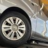 nissan caravan-van 2017 -NISSAN--Caravan Van CBF-VR2E26--VR2E26-043701---NISSAN--Caravan Van CBF-VR2E26--VR2E26-043701- image 20