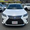 lexus rx 2017 -LEXUS--Lexus RX DAA-GYL20W--GYL20-0005586---LEXUS--Lexus RX DAA-GYL20W--GYL20-0005586- image 2