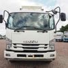 isuzu forward 2017 CFJ1749102 image 16
