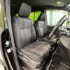 toyota voxy 2018 quick_quick_ZWR80W_ZWR80-0348617 image 8