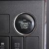 daihatsu tanto 2014 GOO_JP_700130095430250516001 image 33