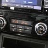 mitsubishi pajero 2016 quick_quick_V83W_V83W-1000111 image 17