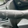 suzuki jimny 2022 quick_quick_3BA-JB64W_JB64W-266834 image 13