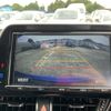 toyota c-hr 2017 NIKYO_KX58541 image 13