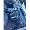 toyota prius 2013 -TOYOTA--Prius DAA-ZVW30--ZVW30-5646541---TOYOTA--Prius DAA-ZVW30--ZVW30-5646541- image 20