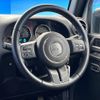 jeep wrangler 2018 CFJ1629888 image 11