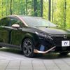 nissan aura 2021 quick_quick_FE13_FE13-209691 image 15