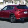 mazda cx-5 2018 CFJ1541519 image 33