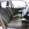 toyota vitz 2014 CFJ1827109 image 6