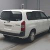 toyota succeed-van 2020 -TOYOTA--Succeed Van DBE-NCP160V--NCP160-0141032---TOYOTA--Succeed Van DBE-NCP160V--NCP160-0141032- image 2