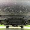 honda jade 2015 CFJ1750777 image 20