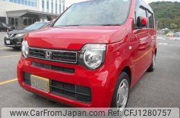 honda n-wgn 2019 -HONDA--N WGN JH3--JH3-1004494---HONDA--N WGN JH3--JH3-1004494-