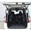 nissan serena 2022 -NISSAN--Serena 6AA-HFC27--HFC27-144140---NISSAN--Serena 6AA-HFC27--HFC27-144140- image 24