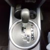 mitsubishi rvr 2010 NIKYO_XG79406 image 11