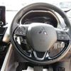 mitsubishi eclipse-cross 2023 CFJ1784429 image 15