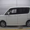 suzuki solio 2012 -SUZUKI 【北九州 501に5383】--Solio MA15S-650446---SUZUKI 【北九州 501に5383】--Solio MA15S-650446- image 5