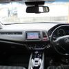 honda vezel 2016 quick_quick_RU3_RU3-1120060 image 19