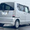 honda n-box 2013 CFJ1569730 image 15