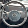 toyota porte 2013 -TOYOTA--Porte DBA-NCP141--NCP141-9085143---TOYOTA--Porte DBA-NCP141--NCP141-9085143- image 12