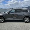 mazda cx-8 2018 sas-2760-A image 8