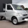 toyota townace-truck 2019 CFJ1673080 image 2