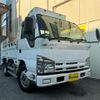 isuzu elf-truck 2014 GOO_NET_EXCHANGE_0701654A30240804W001 image 1