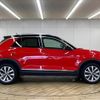 volkswagen t-roc 2021 quick_quick_3DA-A1DFF_WVGZZZA1ZMV025375 image 17