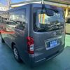 nissan caravan-van 2021 -NISSAN--Caravan Van CBF-VR2E26--VR2E26-137693---NISSAN--Caravan Van CBF-VR2E26--VR2E26-137693- image 4