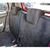 suzuki hustler 2018 -SUZUKI--Hustler DAA-MR41S--MR41S-299138---SUZUKI--Hustler DAA-MR41S--MR41S-299138- image 13
