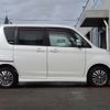 mitsubishi delica-d2 2011 -MITSUBISHI--Delica D2 MB15S--110711---MITSUBISHI--Delica D2 MB15S--110711- image 20