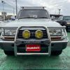 toyota land-cruiser-80 1997 CFJ1602974 image 6