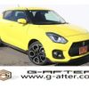 suzuki swift 2023 quick_quick_4BA-ZC33S_ZC33S-514337 image 1