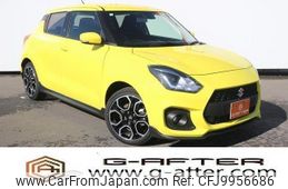 suzuki swift 2023 quick_quick_4BA-ZC33S_ZC33S-514337