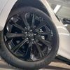 mazda mazda-others 2022 CFJ1852636 image 12