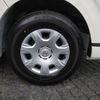 toyota hiace-van 2025 -TOYOTA--Hiace Van 3DF-GDH201V--GDH201-1113***---TOYOTA--Hiace Van 3DF-GDH201V--GDH201-1113***- image 9