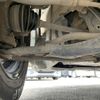 toyota probox-van 2016 NIKYO_AQ68213 image 22