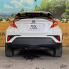 toyota c-hr 2017 -TOYOTA--C-HR DAA-ZYX10--ZYX10-2053895---TOYOTA--C-HR DAA-ZYX10--ZYX10-2053895- image 16