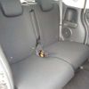 honda n-box 2015 -HONDA--N BOX DBA-JF2--JF2-1409262---HONDA--N BOX DBA-JF2--JF2-1409262- image 32