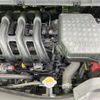 nissan serena 2016 CFJ1676460 image 18
