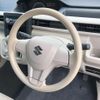 suzuki wagon-r 2019 quick_quick_DBA-MH35S_135894 image 10