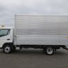 mitsubishi-fuso canter 2023 CFJ0344006 image 9