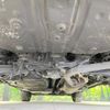 toyota harrier 2017 -TOYOTA--Harrier DBA-ZSU65W--ZSU65-0027300---TOYOTA--Harrier DBA-ZSU65W--ZSU65-0027300- image 19