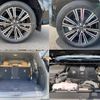 lexus lx 2023 quick_quick_3BA-VJA310W_VJA310-4033813 image 6