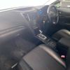subaru legacy-touring-wagon 2013 -SUBARU--Legacy Wagon BRM--026277---SUBARU--Legacy Wagon BRM--026277- image 16