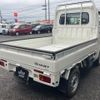 daihatsu hijet-truck 2018 CFJ1856549 image 2