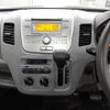 suzuki wagon-r 2011 -SUZUKI--Wagon R MH23S-888597---SUZUKI--Wagon R MH23S-888597- image 10