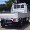 mitsubishi minicab-truck 2014 -MITSUBISHI--Minicab Truck EBD-DS16T--DS16T-103055---MITSUBISHI--Minicab Truck EBD-DS16T--DS16T-103055- image 6