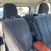 toyota estima 2011 CFJ1581143 image 8