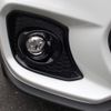 suzuki swift 2025 CFJ1742896 image 27