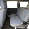 honda acty-van 2014 -HONDA--Acty Van EBD-HH5--HH5-1911167---HONDA--Acty Van EBD-HH5--HH5-1911167- image 10